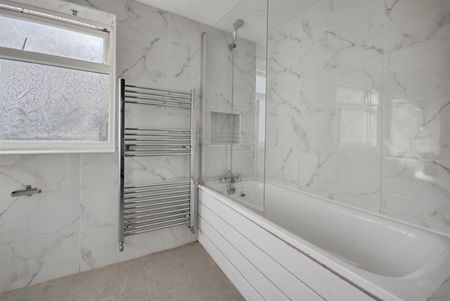 Escourt Road, Watford - Photo 3