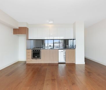204/77-79 Poath Road, Murrumbeena - Photo 6