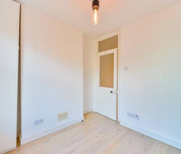 4 bedroom maisonette to rent - Photo 6