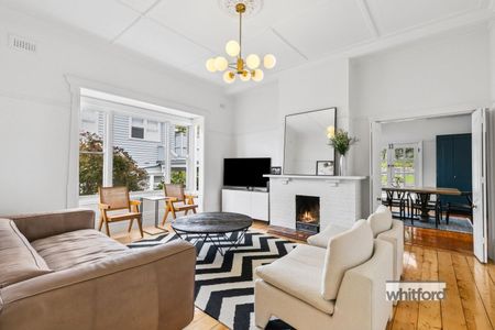 2 Miles Street, VIC 3220, Newtown - Photo 3