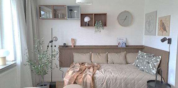 Astrabacken 8A, Södertälje Centrum - Photo 2