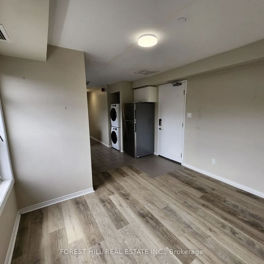 For Lease - 826 Bloor Street Unit# 302, Toronto, Ontario - Photo 1