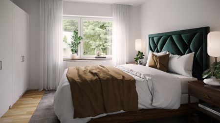 Rullstensvägen 89 - Foto 5