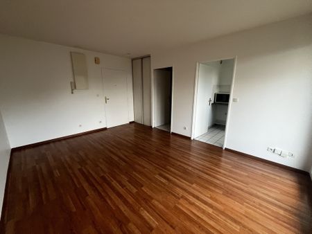 92110 Clichy - Photo 5