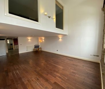 4 bedroom house to rent - Photo 4