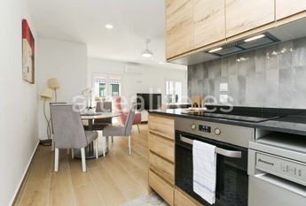 Carrer Ametllers, Altea, Valencian Community 03779