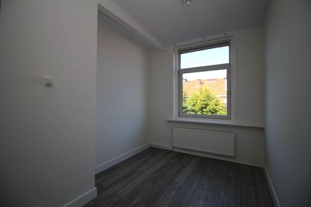 Appartement te huur: Woudenbergstraat 119 2546 VN Den Haag - Photo 4