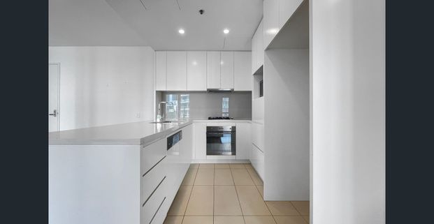 Modern one bedroom apartment in the heart of Rhodes - Photo 1