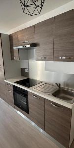 Appartement à louer 1 pièce 19.97m² - Photo 3