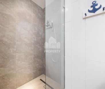 Przytulne Mieszkanie | Sopot - Photo 2