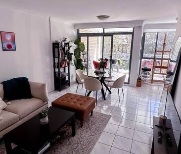 Bondi Junction - Photo 2