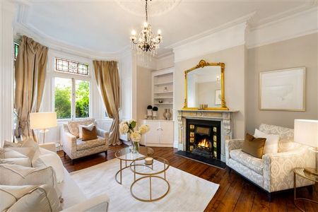 72 Cowper Road, Dublin 6, Dublin D06 H0X3 - Photo 3