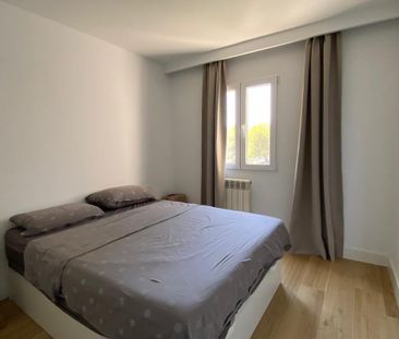 13 Carrer del Sol, Badia de Palma, Balearic Islands 07181 - Photo 4