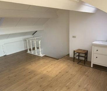 Kolpingstraat 6 6221TP Maastricht - Photo 1