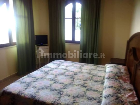 Bilocale via casaferri 15, Fauglia - Photo 1
