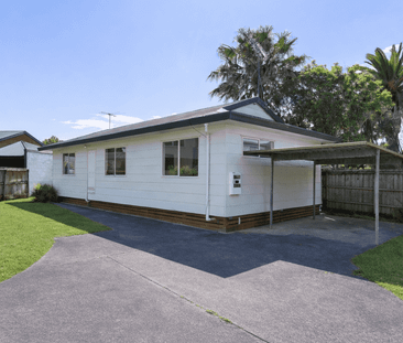 Peaceful, Private Living in a Convenient Location - Photo 4