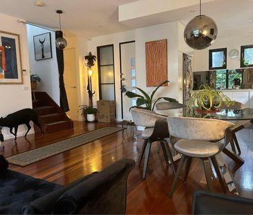 Fitzroy North - Photo 2