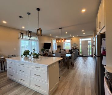 For Lease - 1776 Calypso Street, The Nation, Ontario - Photo 1