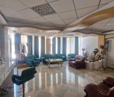 Vila premium , B-dul Pieptanari ! - Fotografie 3