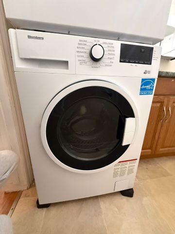 For Lease - 611 Geneva Street Unit# upper, St. Catharines, Ontario - Photo 4