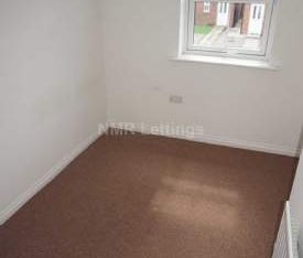 3 bedroom property to rent in Durham - Photo 2