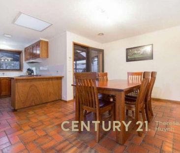 Available Now - Photo 5