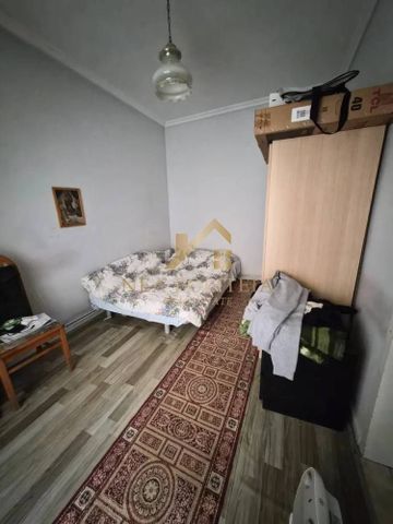 Διαμέρισμα για ενοικίαση Πολίχνη - Photo 3