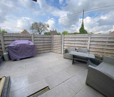 Huis te huur in Klerken - Foto 6