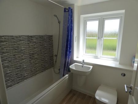 Harrier Way, Hardwicke, Gloucester - Photo 5