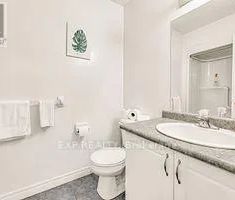 683B WILD GINGER AVENUE - Photo 4