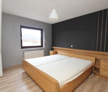 Gemütliche 2 ZKB Wohnung mit Süd-Balkon in bester Lage von Baunatal - Photo 3