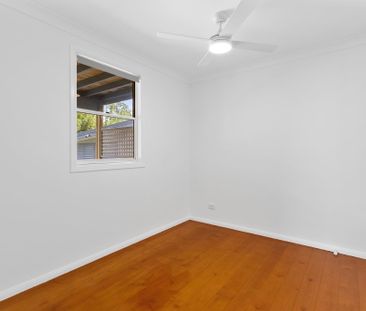 17 Bellavista Terrace, Paddington QLD 4064 - House For Rent | Domain - Photo 4