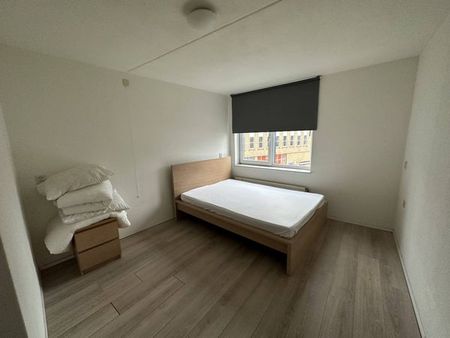 Te huur: Appartement Van der Maesenstraat in Heerlen - Photo 4