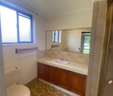 Charming 3-Bedroom Home in Eumundi - Photo 4