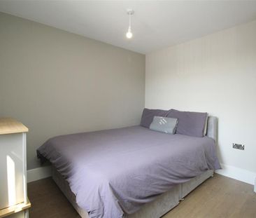 1 bedroom apartment to rent - Photo 6