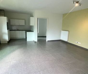 Serviceflat te huur in Hoboken voor € 975 met 2 slaapkamers - Photo 6