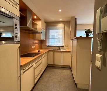 Appartement te huur - Foto 6