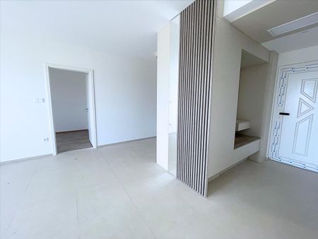 Kiadó új építésű lakás - Győr - Fotó 4