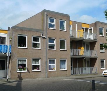 Eestraat 7b - Photo 3