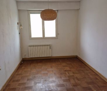 T3 - 81M² - SECTEUR QUATRANS, - Photo 5