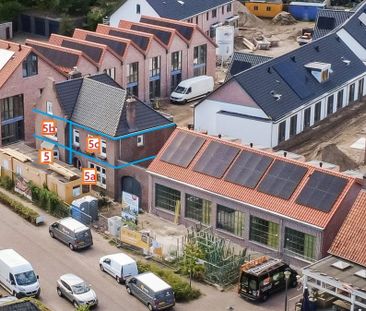 Doornboomstraat 5 - Photo 3