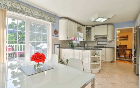 For Lease - 2100 Waycross Crescent, Mississauga, Ontario - Photo 3