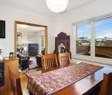 Lifestyle, Location & Views - Photo 2
