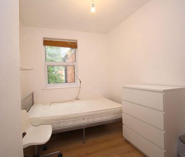 2 bedroom house share to rent - Photo 5