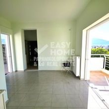 Studio/Γκαρσονιέρα για ενοικίαση - Καλαμάτα - Φωτογραφία 1