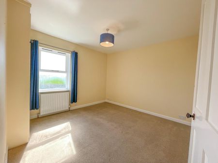 2 bedroom cottage to rent - Photo 5