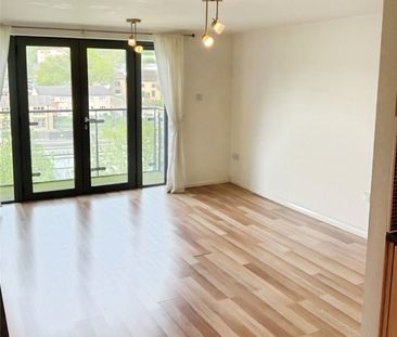 The Ironworks, Birkhouse Lane, Paddock, Huddersfield, HD4 - Photo 4