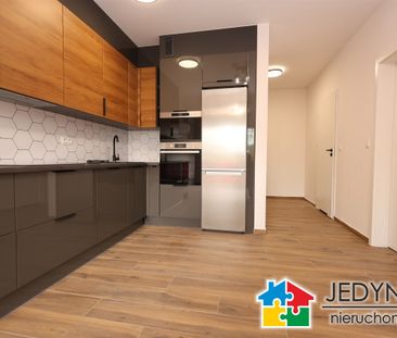 Czarnowąsy, Opole - Photo 6