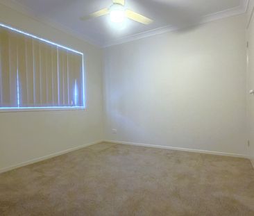 Move-In Ready Comfort in a Family-Friendly Location - Photo 5