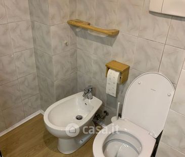 Monolocale in Affitto in Via Antonio Kramer 33 a Milano - Photo 2